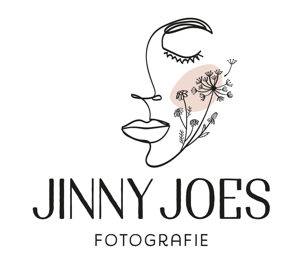 Jinny Joes Fotografie